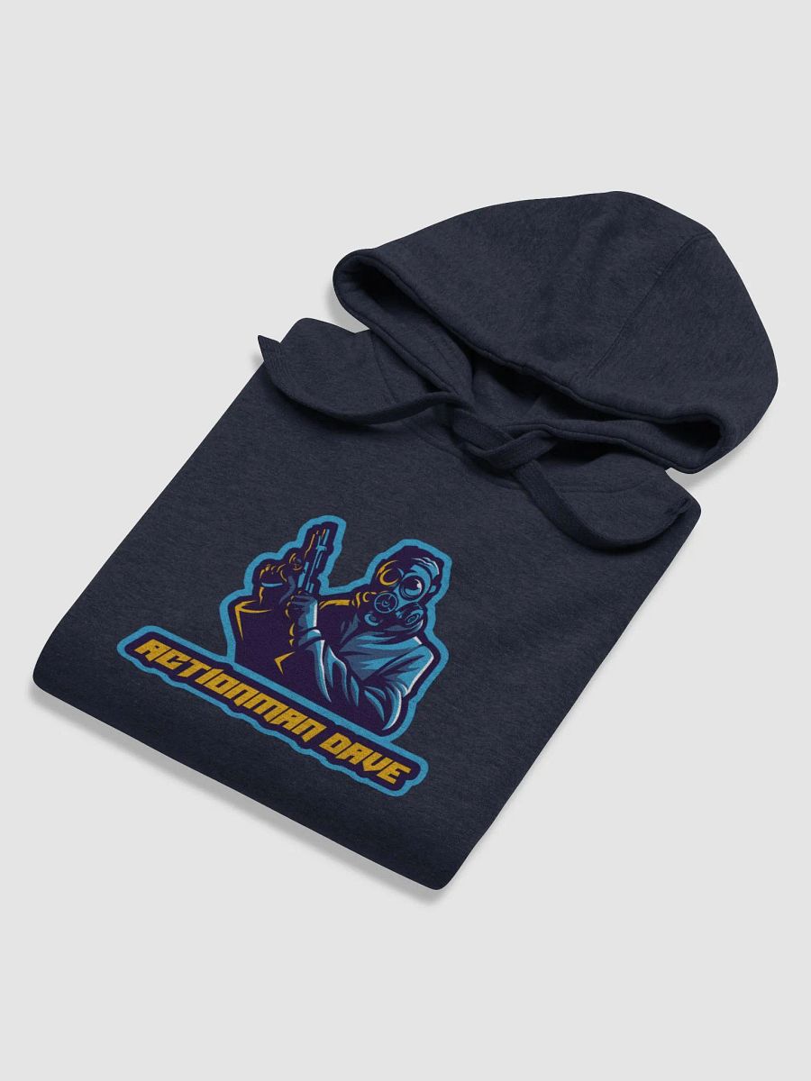 ActionHoodie 6 product image (6)