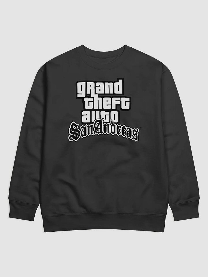 Gta san andreas product image (1)