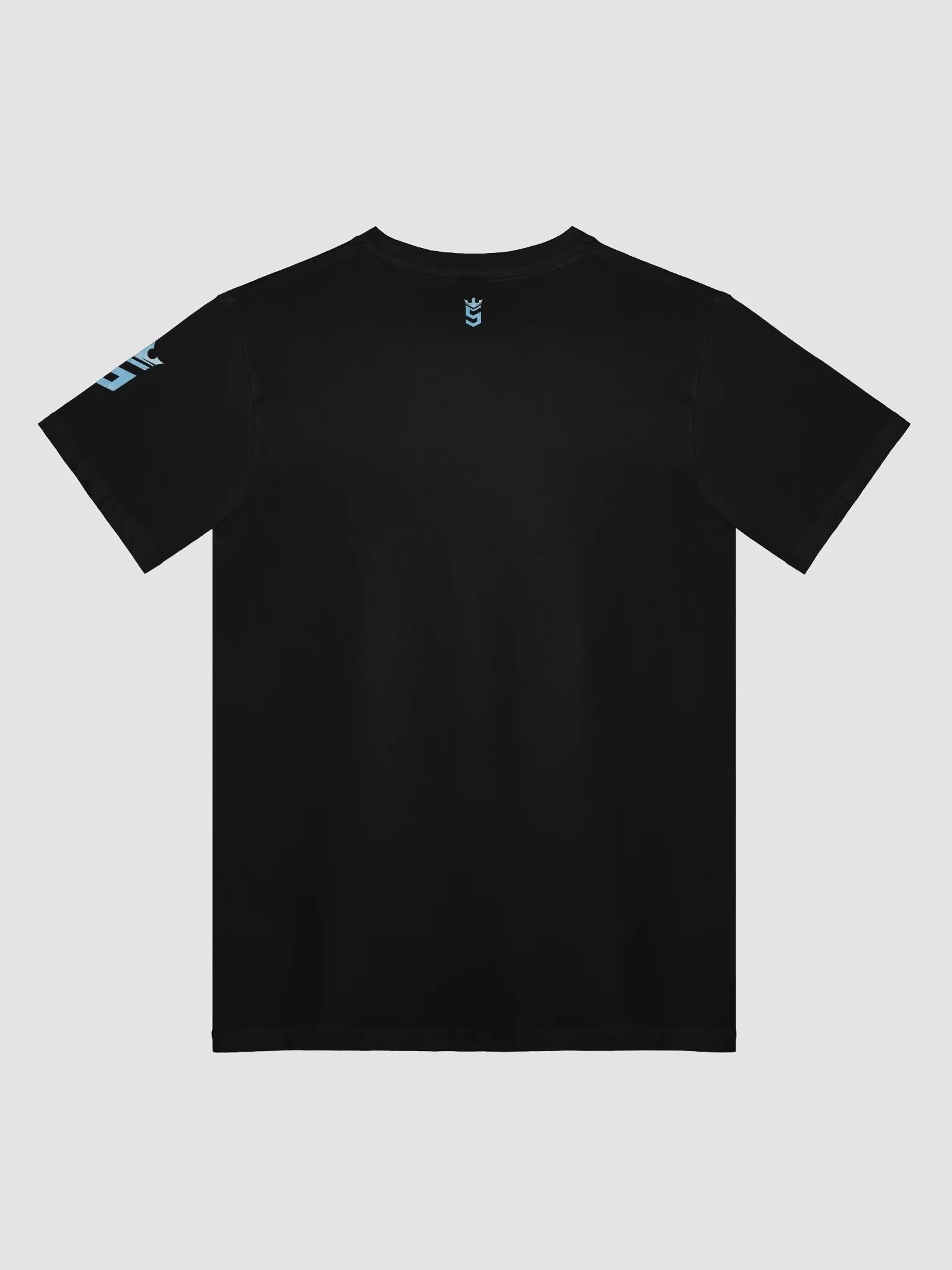 Speedy SzN (Waves) product image (6)