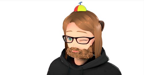 This silly guys is gonna be posting Tiktok, Instagram reels and Youtube shorts at 4pm EST Wednesday, Friday and Sunday from n...