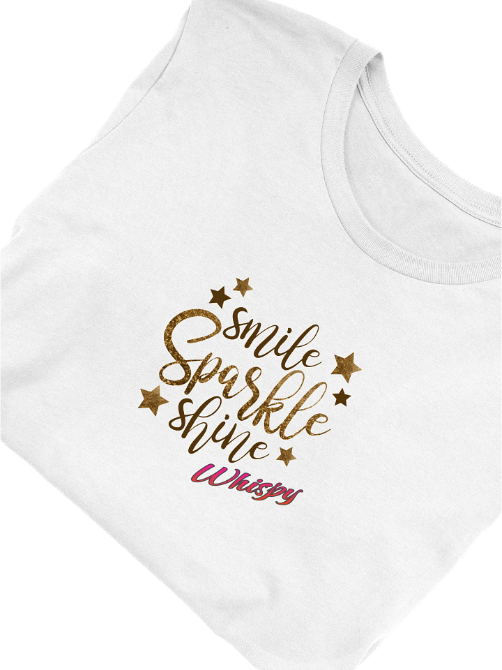 Starlight Relaxed product image (2)