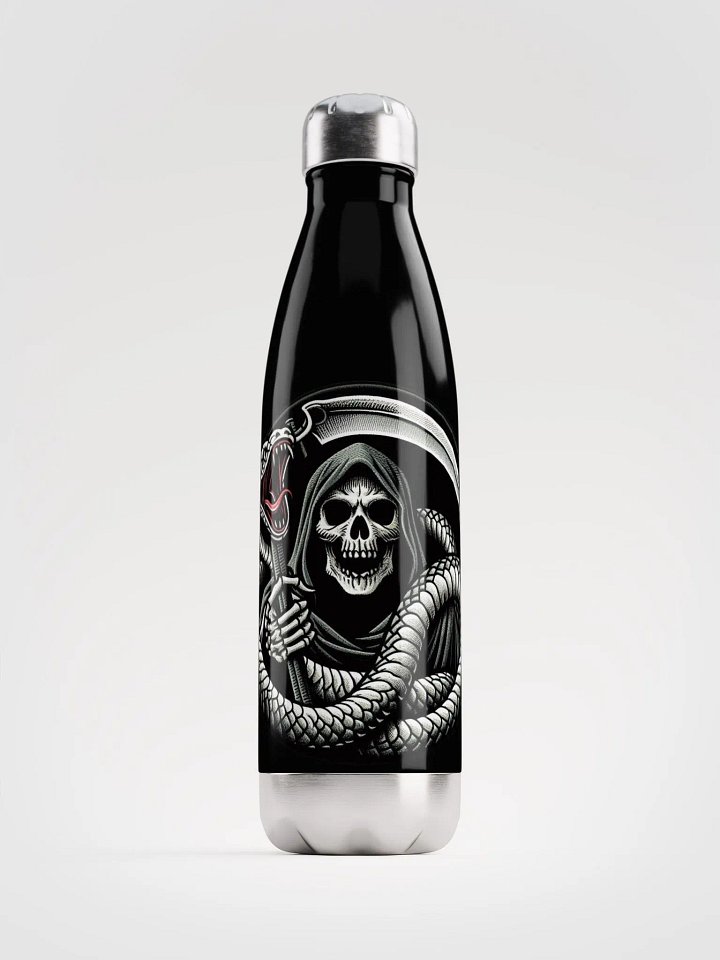 RPR Serpent Canteen product image (1)