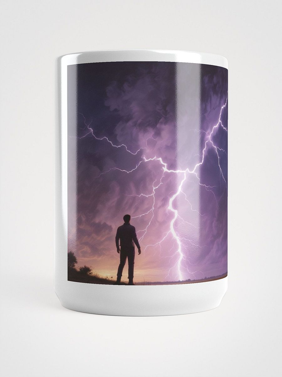 Lightning product image (5)