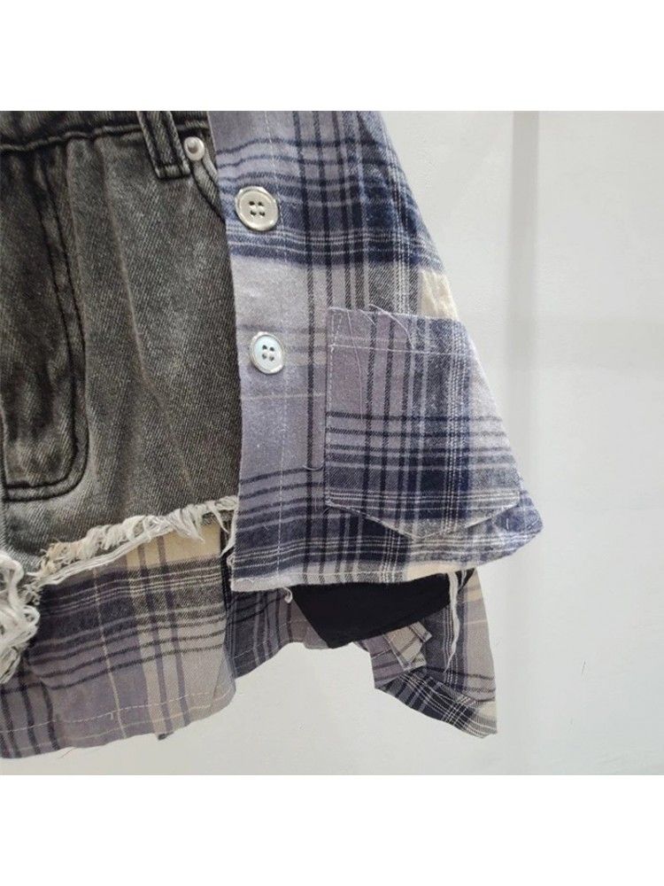 Reworked skirt product image (11)