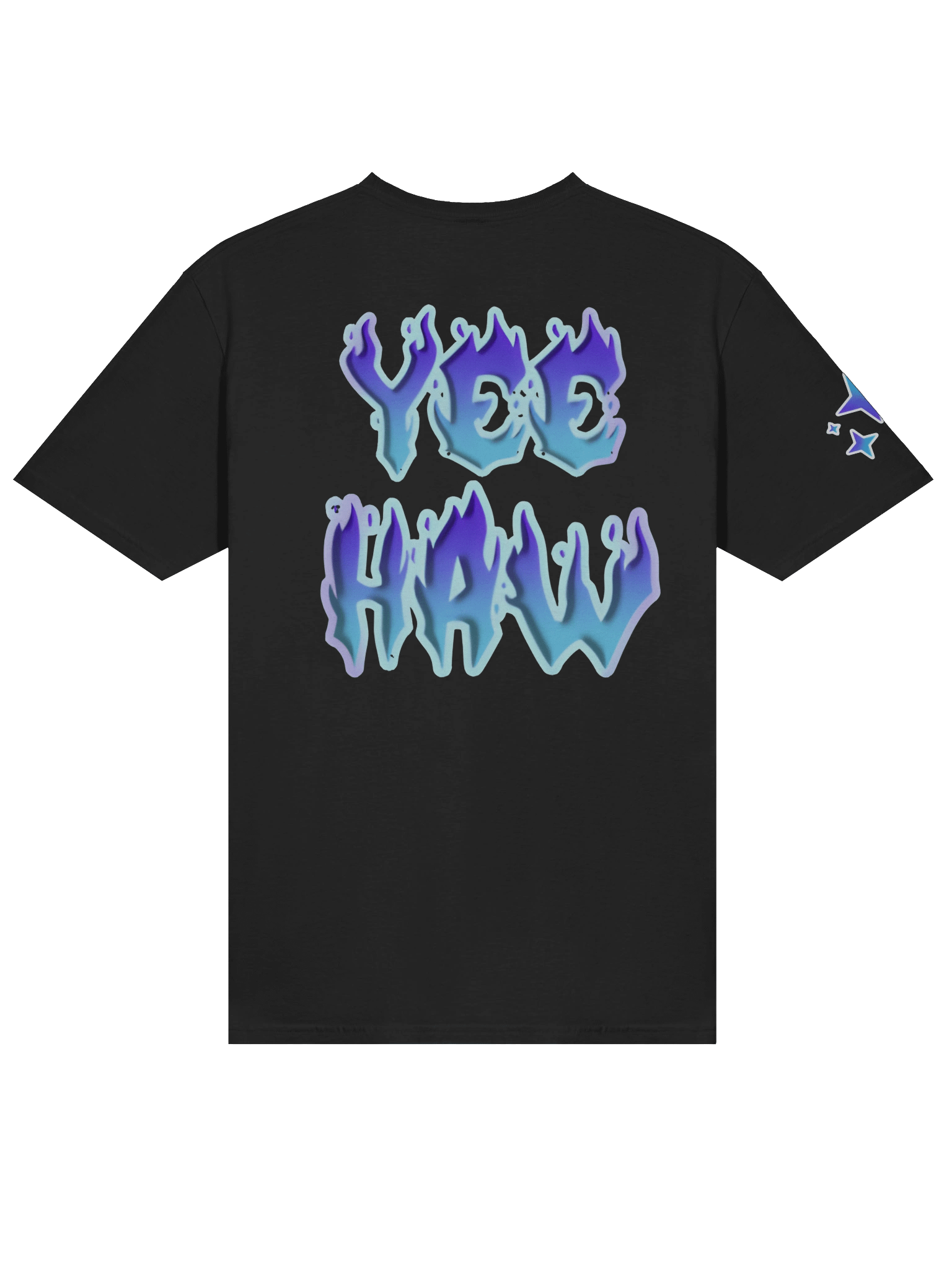 Yeehaw Star Sailor! product image (24)