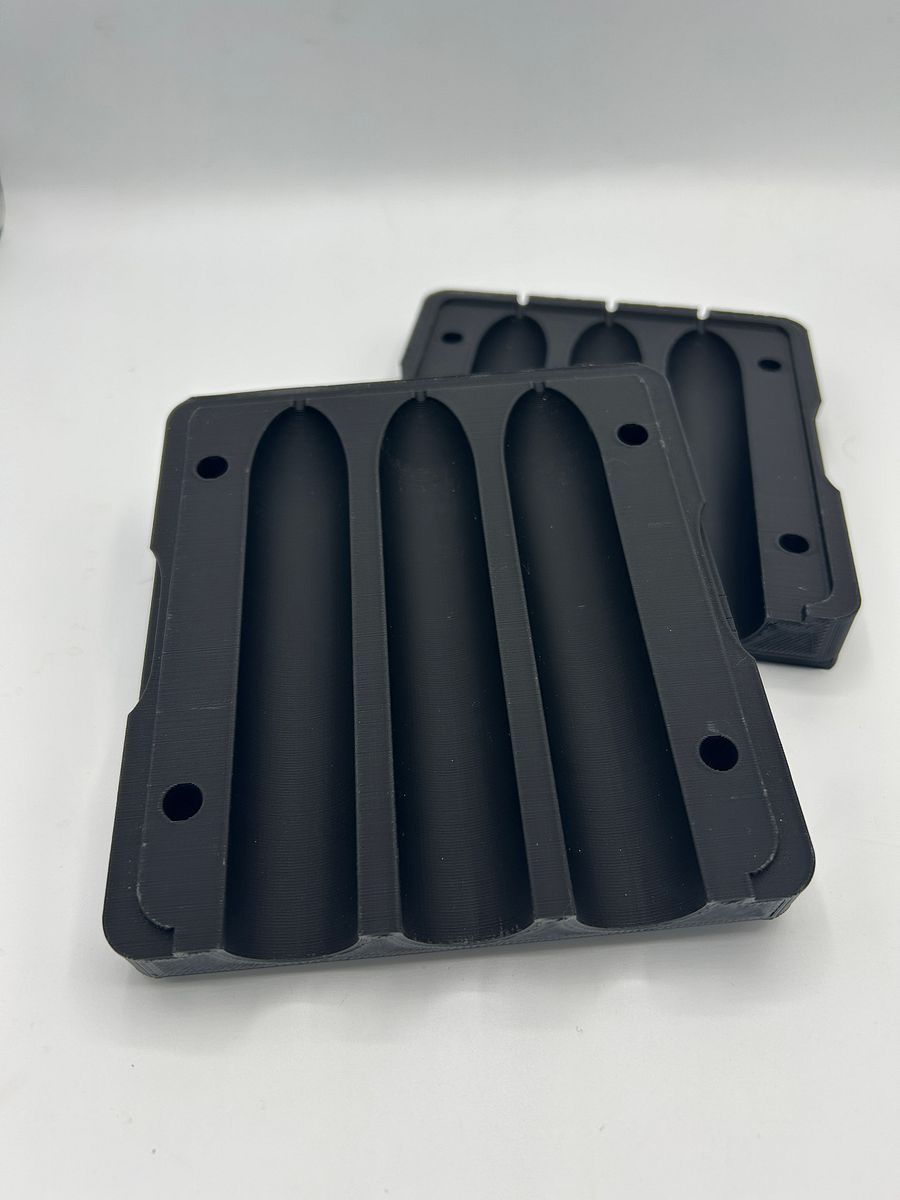 Torpedo 64 Gauge (Overage) product image (1)