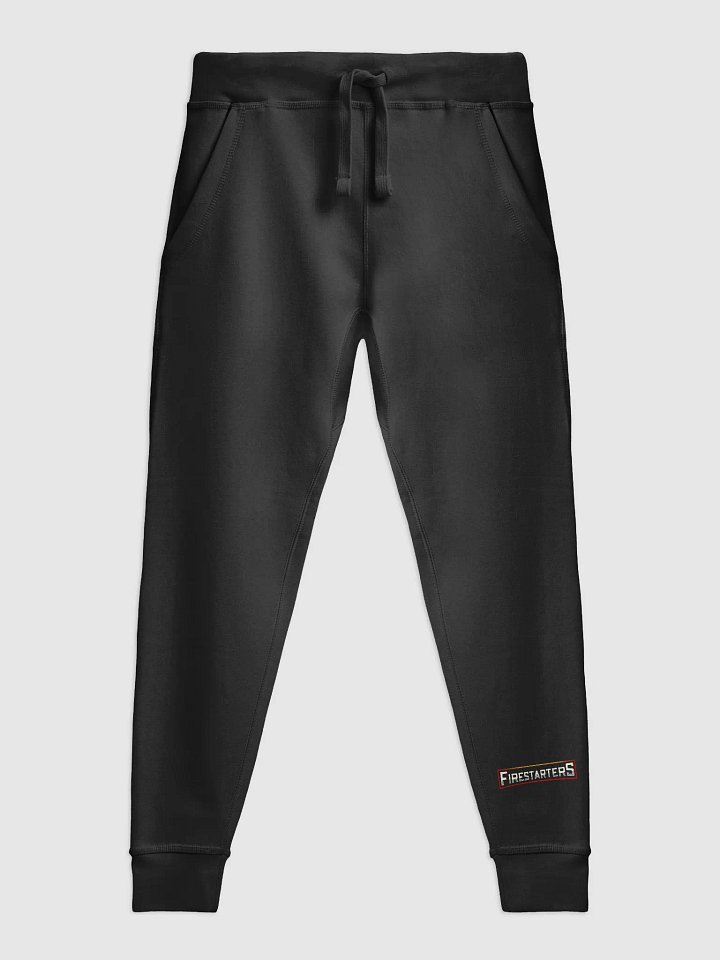 Firestarter Joggers product image (2)