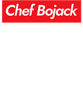 Chef Bojack