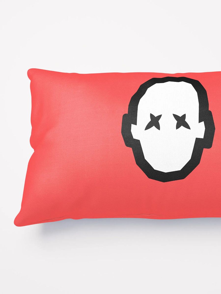 Official Seniac Pillow product image (8)