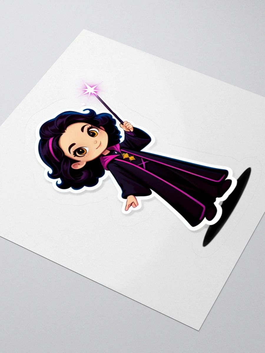 Abigale product image (3)