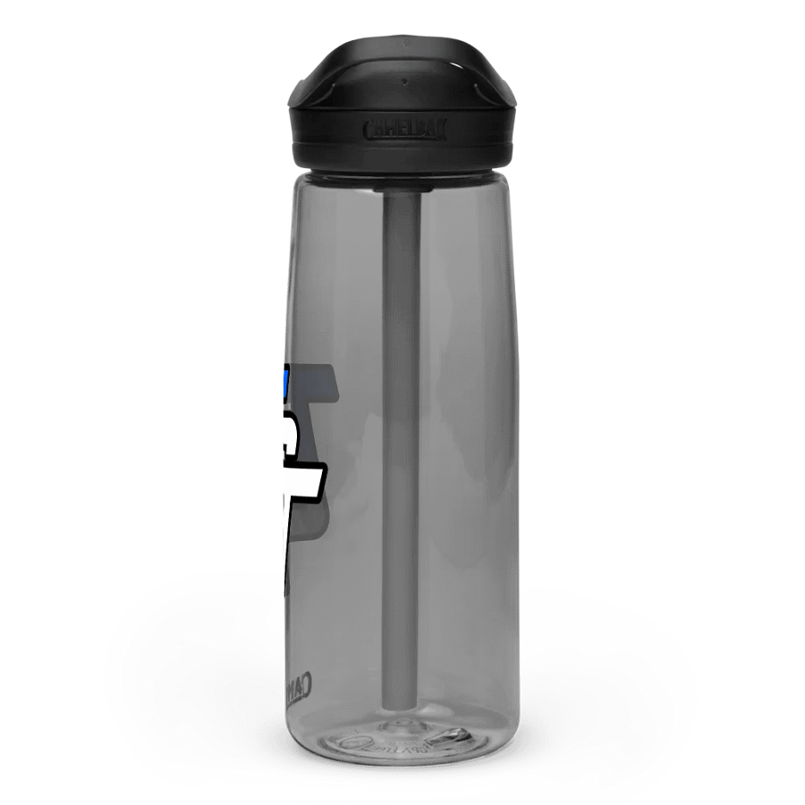 TGT Water Bottle product image (3)