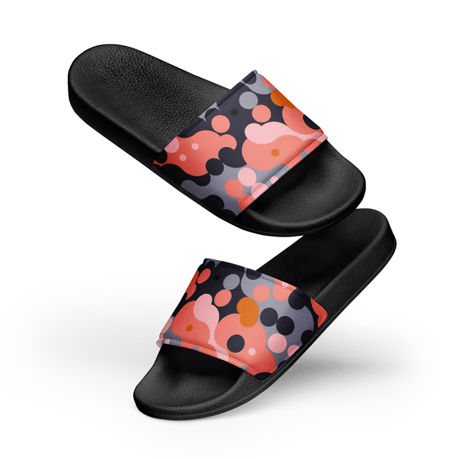 Funky Shapes 6 product image (9)
