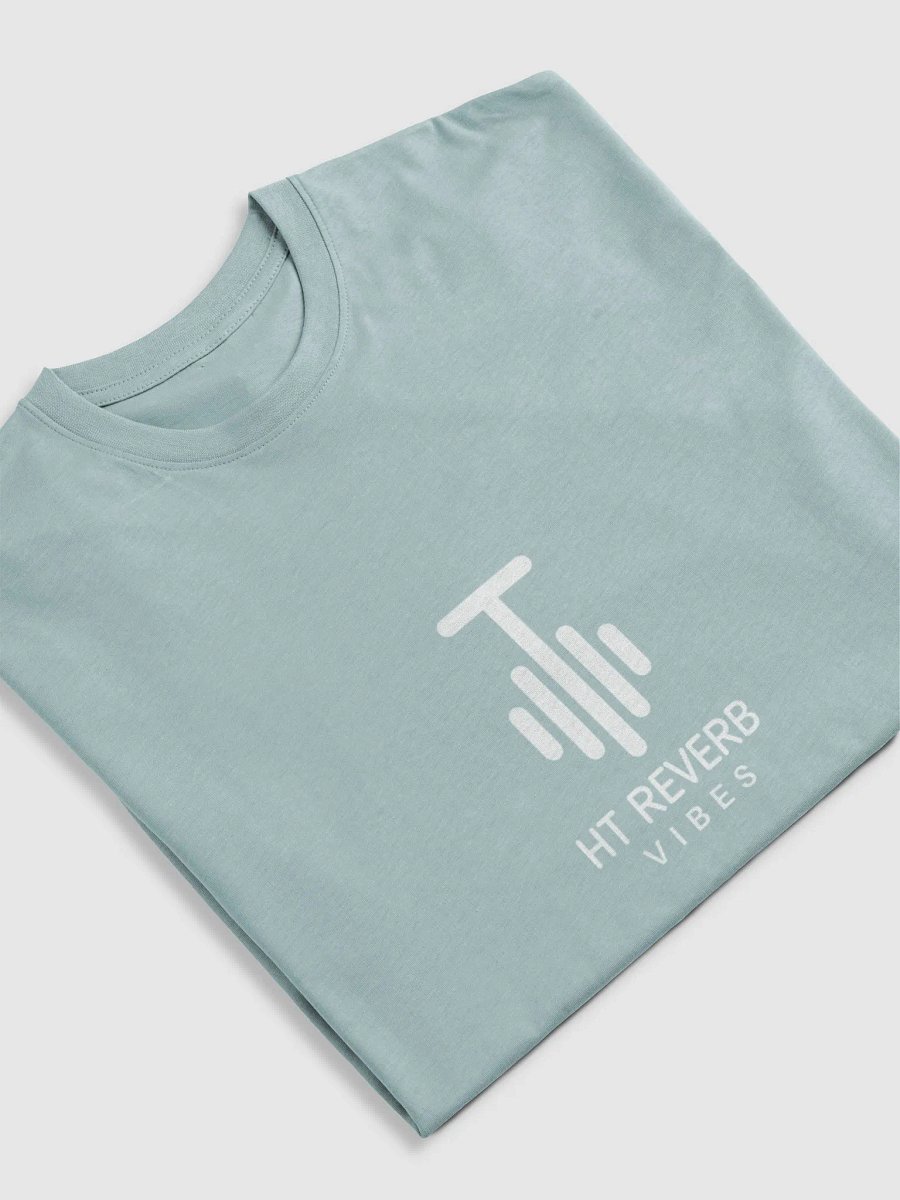 HT Reverb Vibes product image (25)