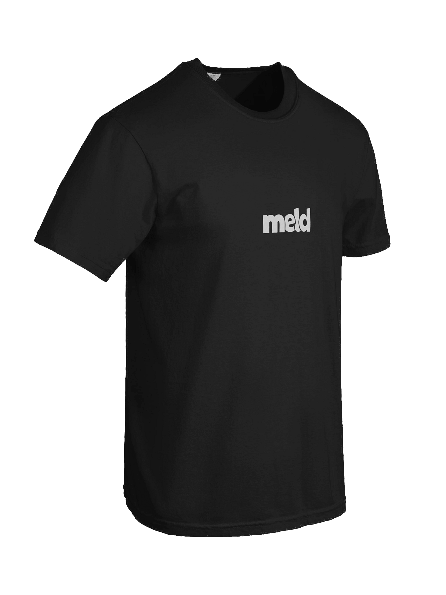 Melder T-Shirt product image (6)