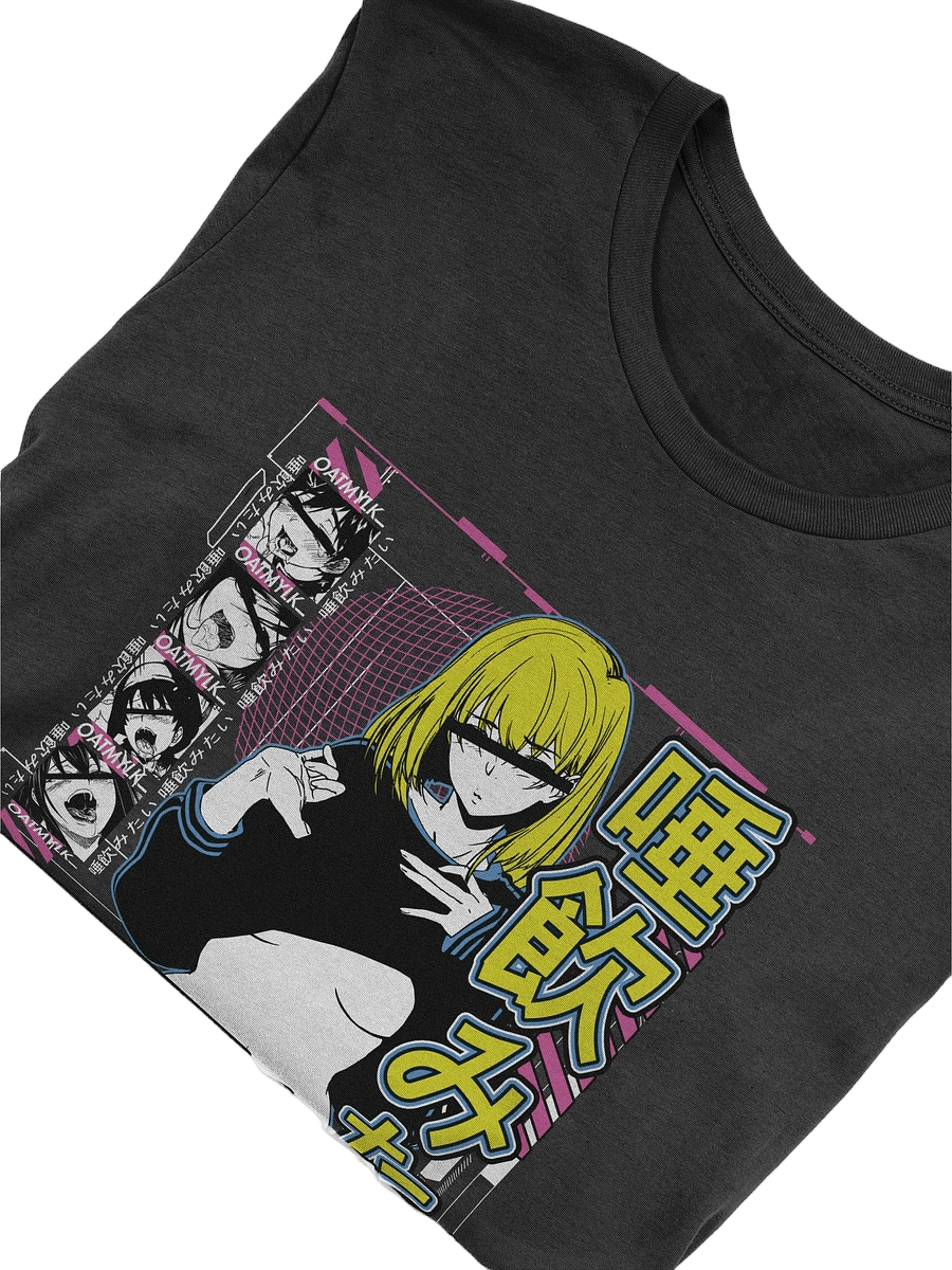[tease] x tee product image (4)