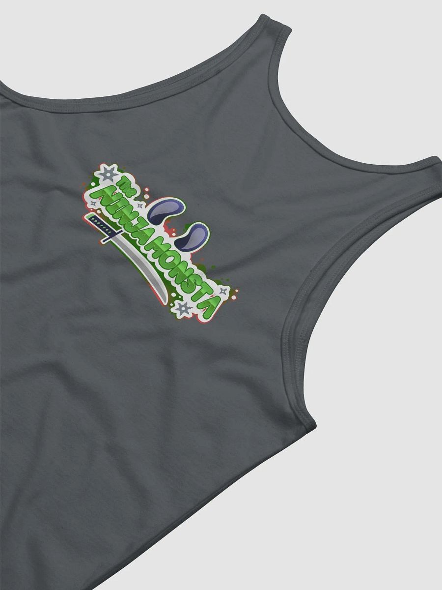 Crayon Tank product image (66)