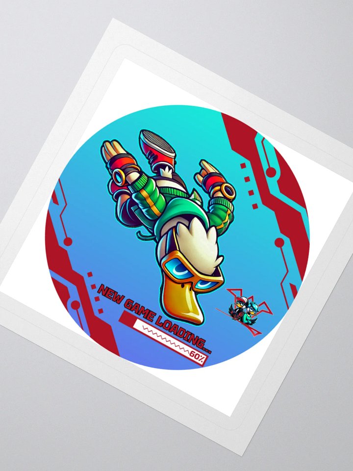 Diving In product image (4)