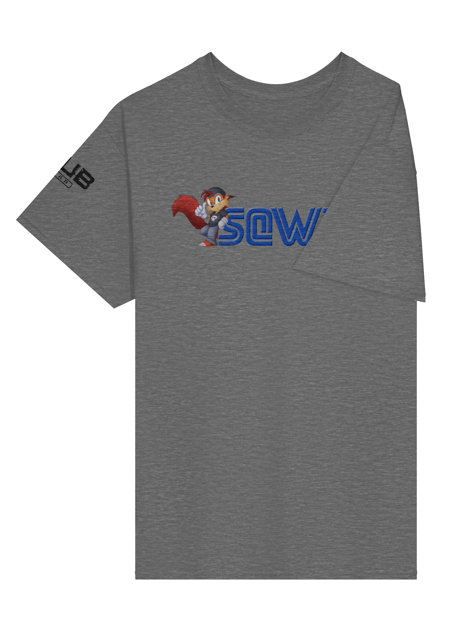 Retro SQWRL product image (3)
