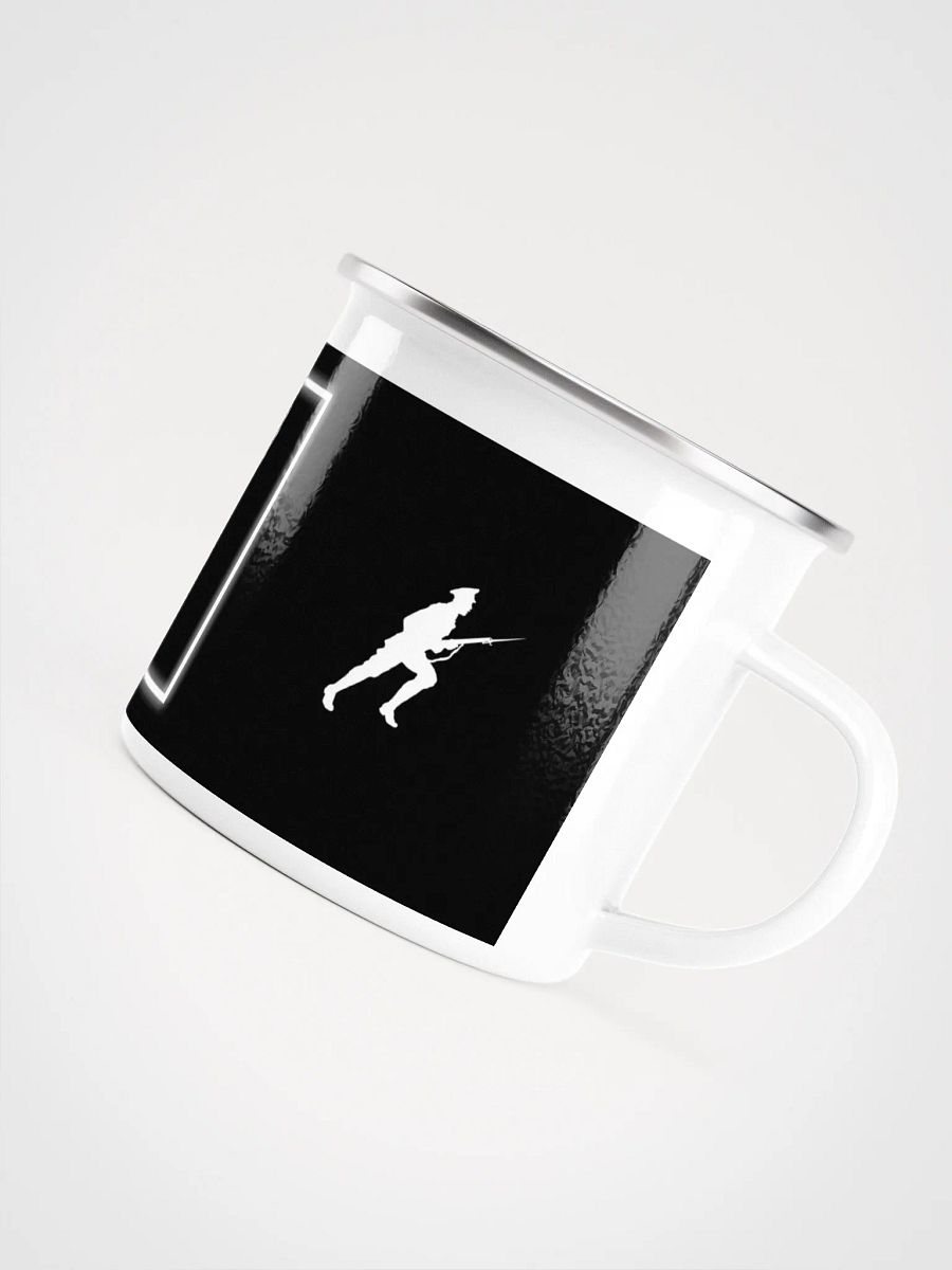 Patriot Angels Mug 1 product image (5)