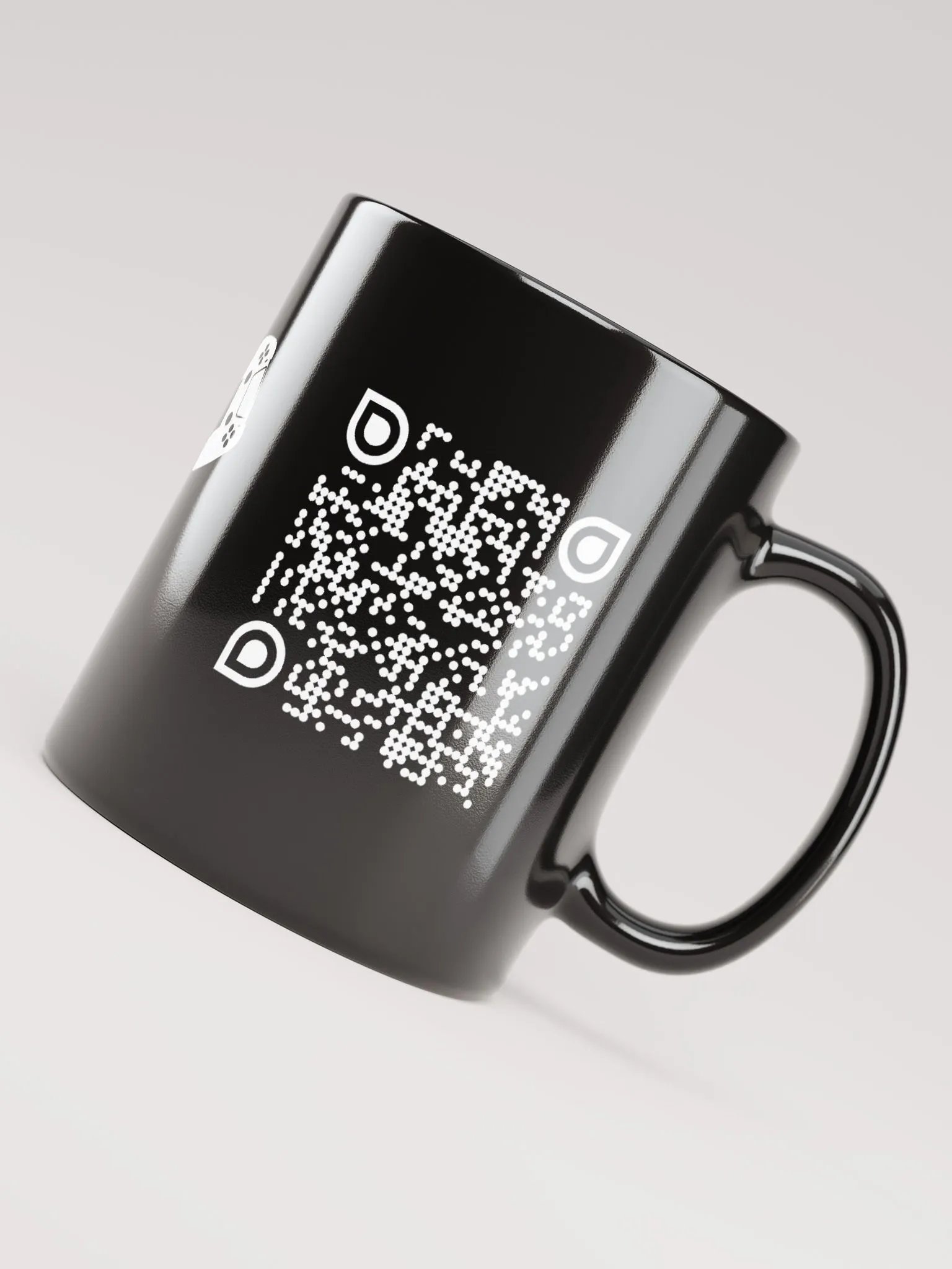 Mean Mug product image (3)