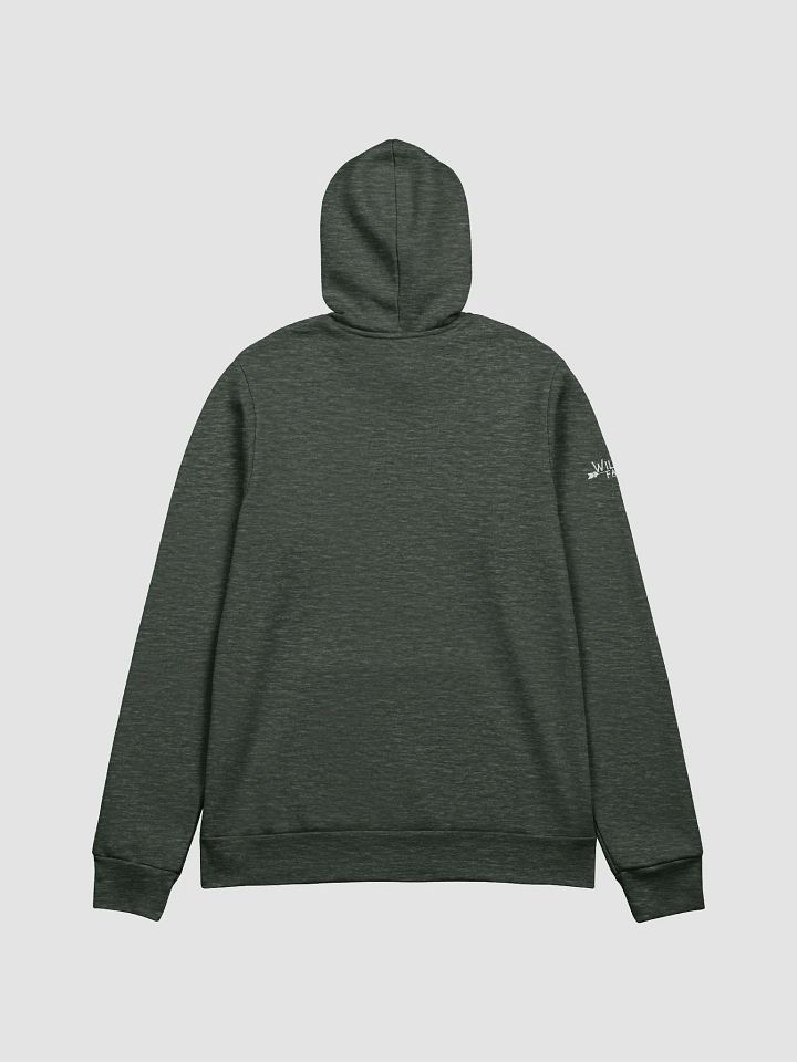 Duanesburg, NY Hoodie product image (4)