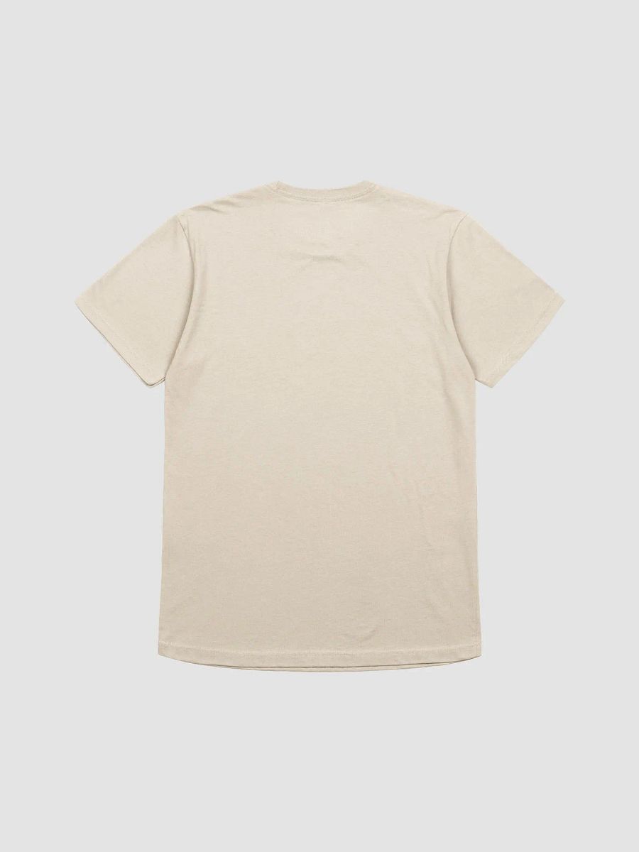 Sankofa product image (2)