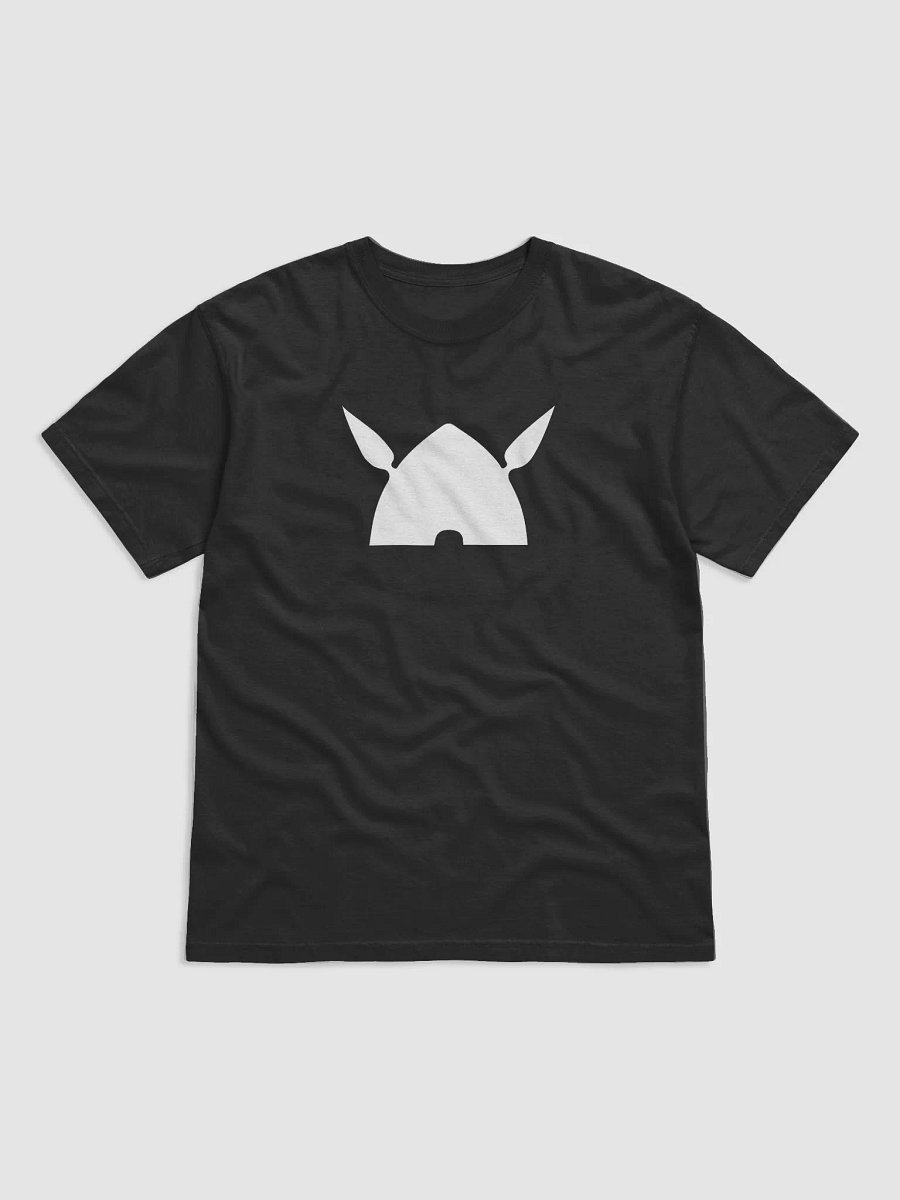 SHINSKI SHIELD I T-SHIRT product image (5)