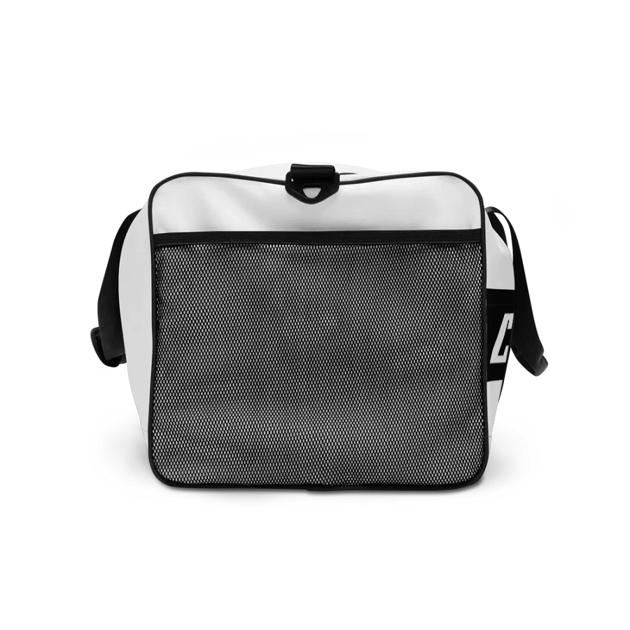 CTSTREETS DUFFLE BAG product image (7)