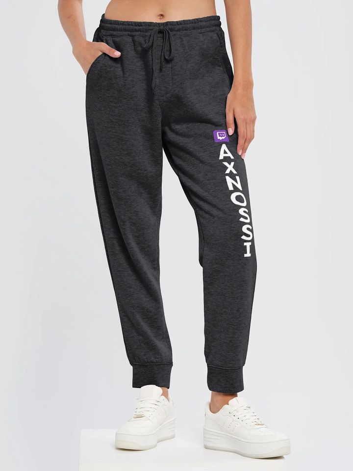Saturday Lounge Joggers product image (1)