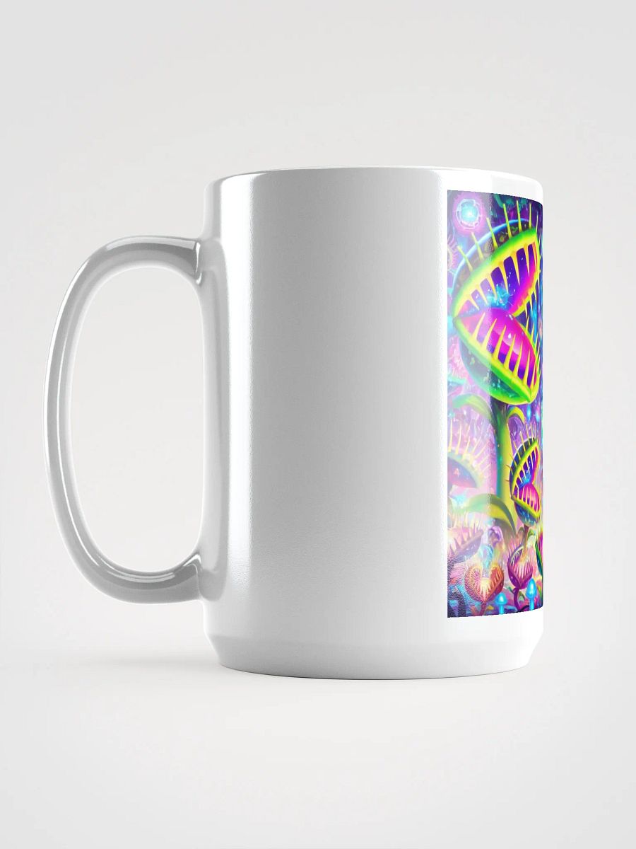 Neon Fantasy Mug product image (6)