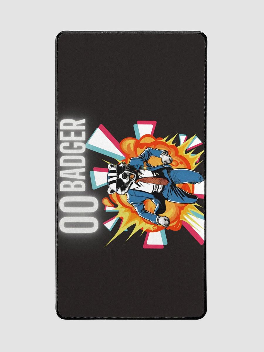 Desk mat product image (2)