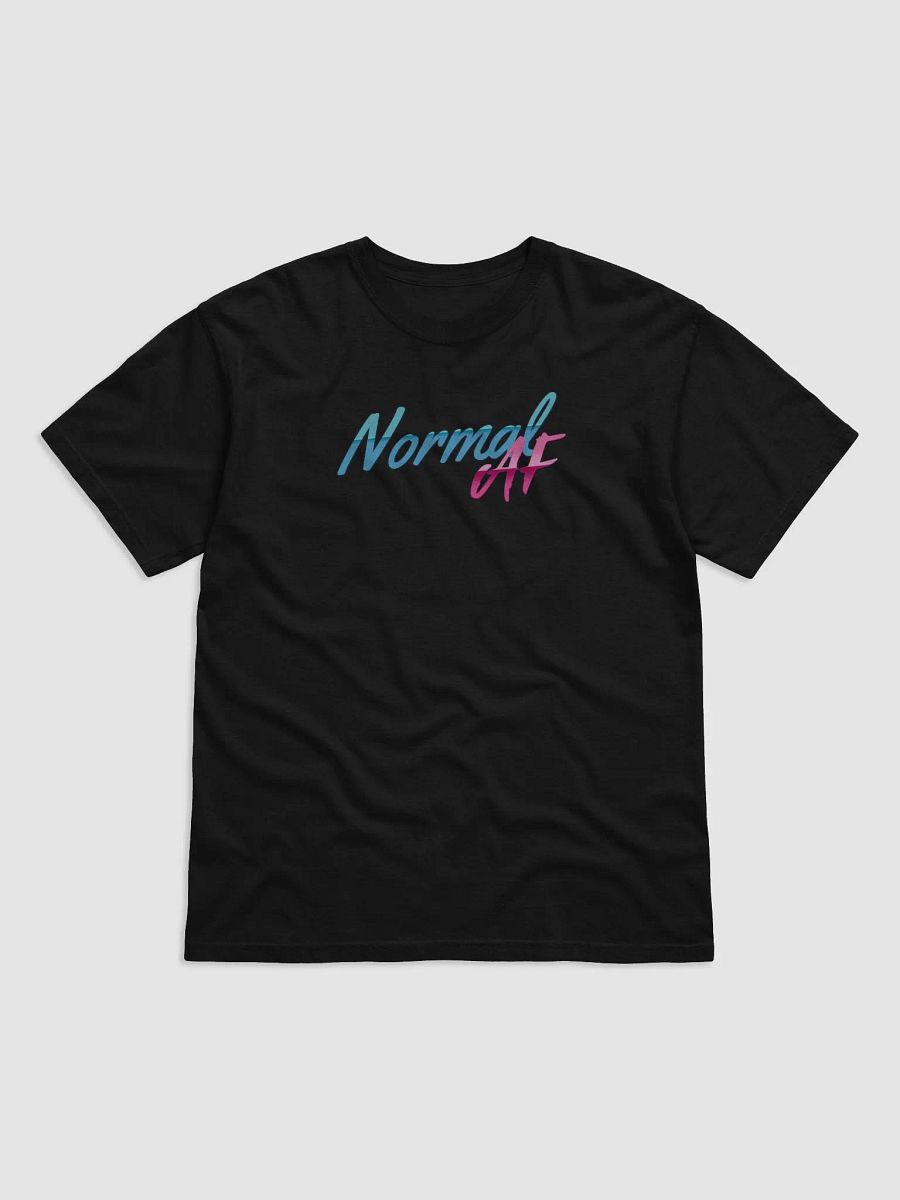 Normal AF product image (6)