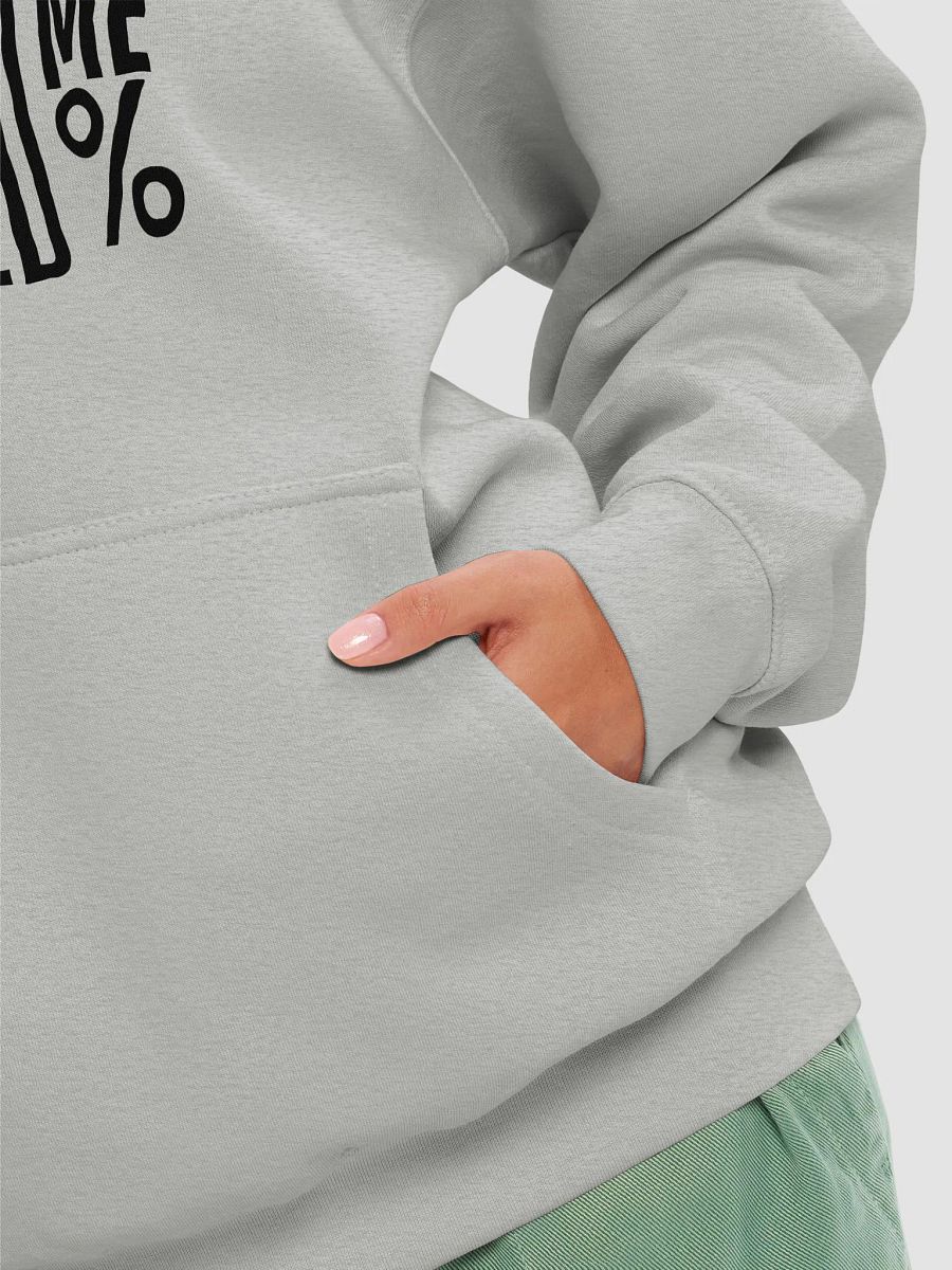 Jesus saves Unisex hoodie product image (8)