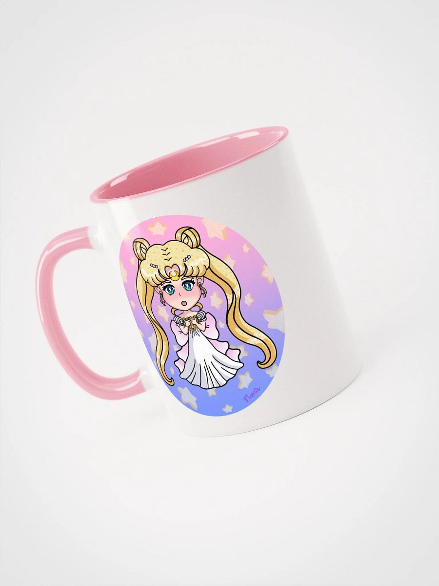 Mug * Moon Princess* 2024 * Variant 2 product image (18)