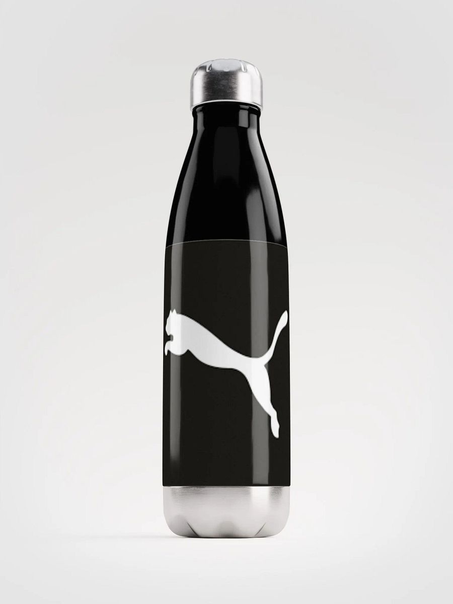 Puma Water Bottle product image (1)