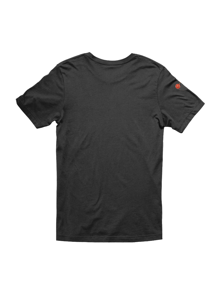 Arcade On! Soft T-Shirt product image (7)
