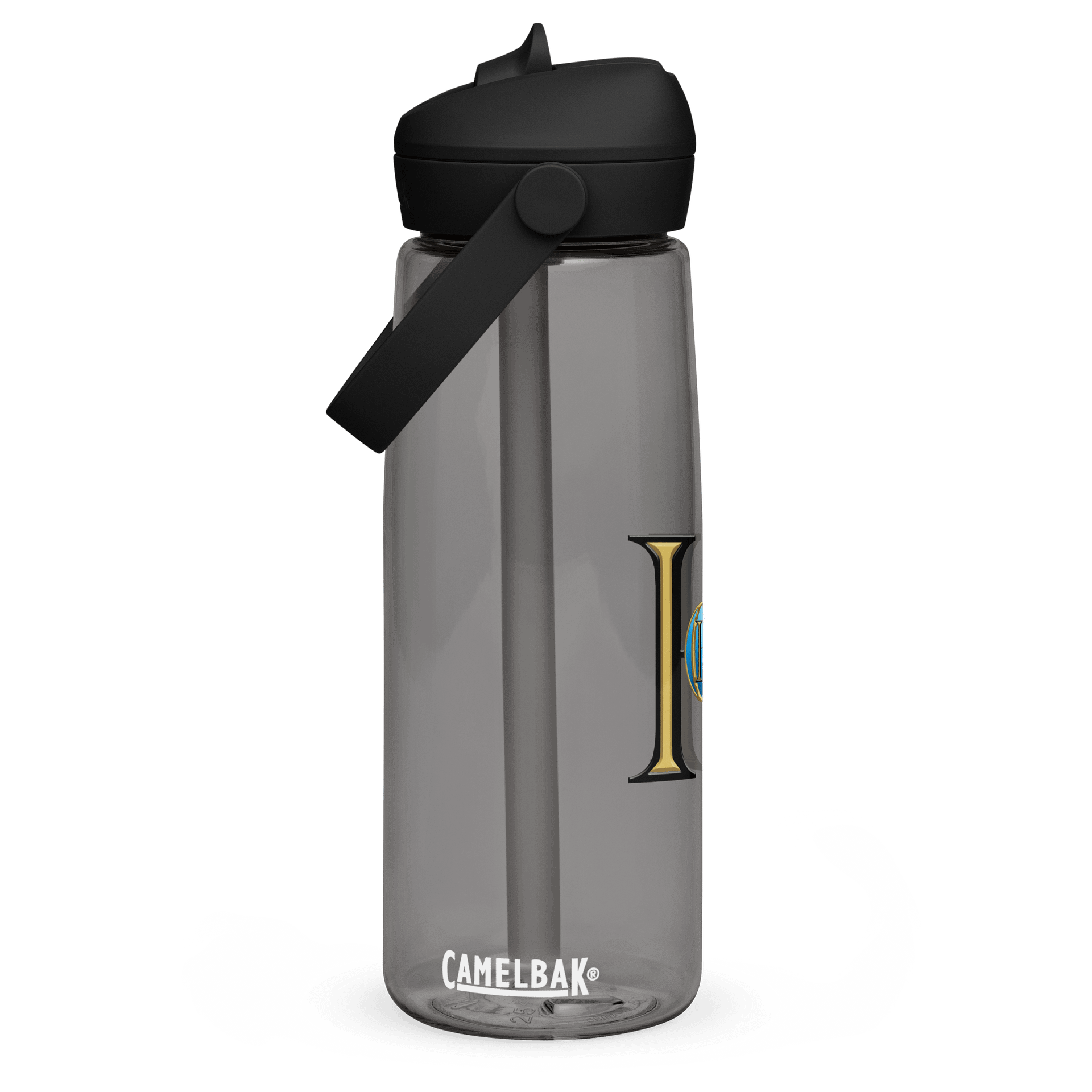 HoEdration Device product image (2)