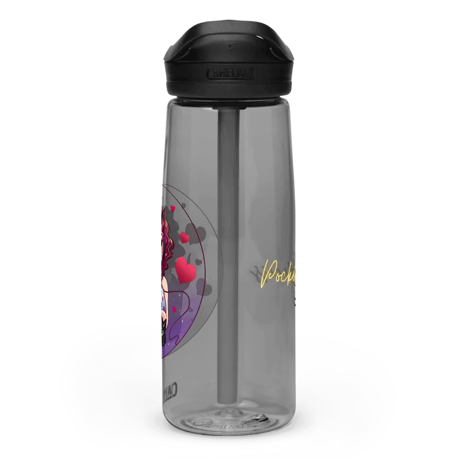 Royalty Reign Water Bottle product image (3)