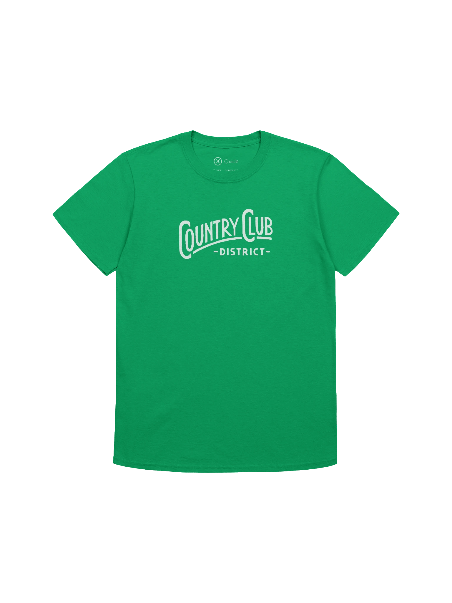 Country Club product image (1)