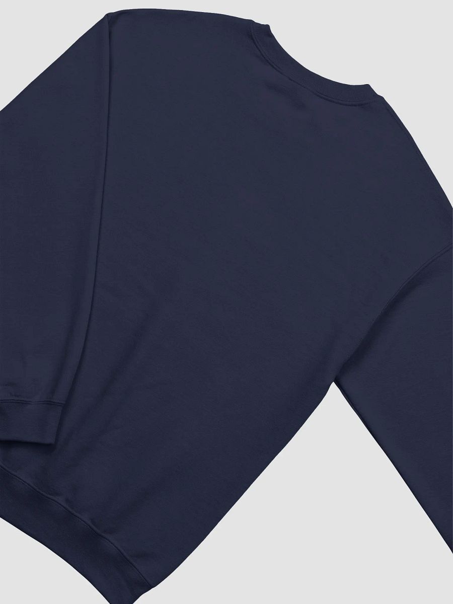 Autism Acceptance Sweatshirt product image (5)