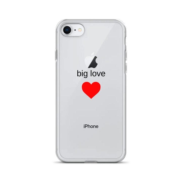 big love phone case product image (20)