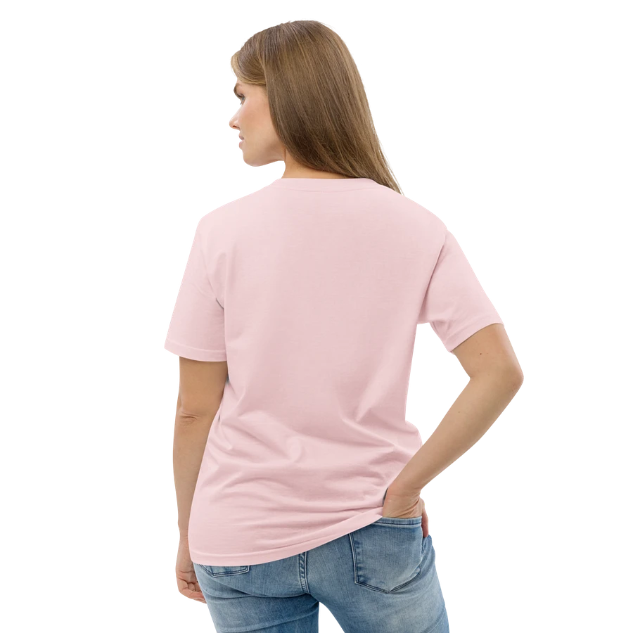 Energetic Motivation Tee product image (184)