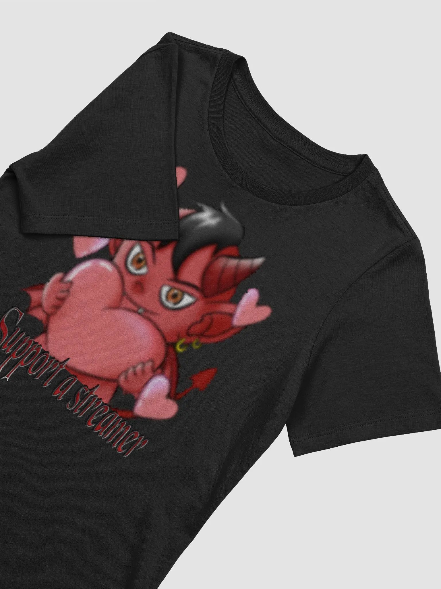 love a streamer product image (5)