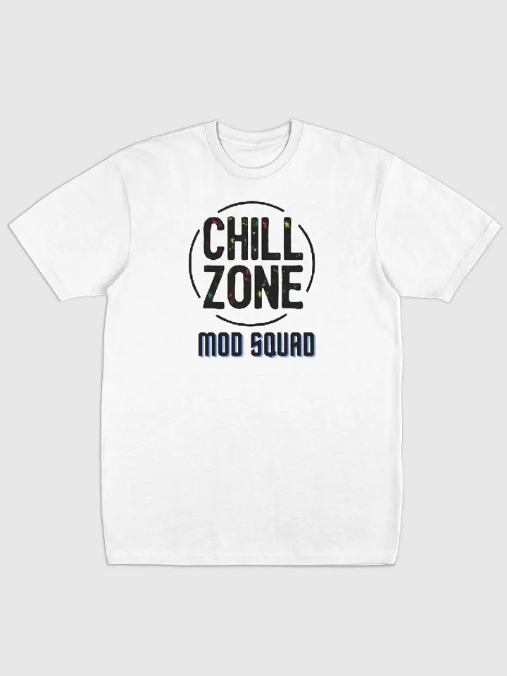 Godomeki Fan Tee product image (1)