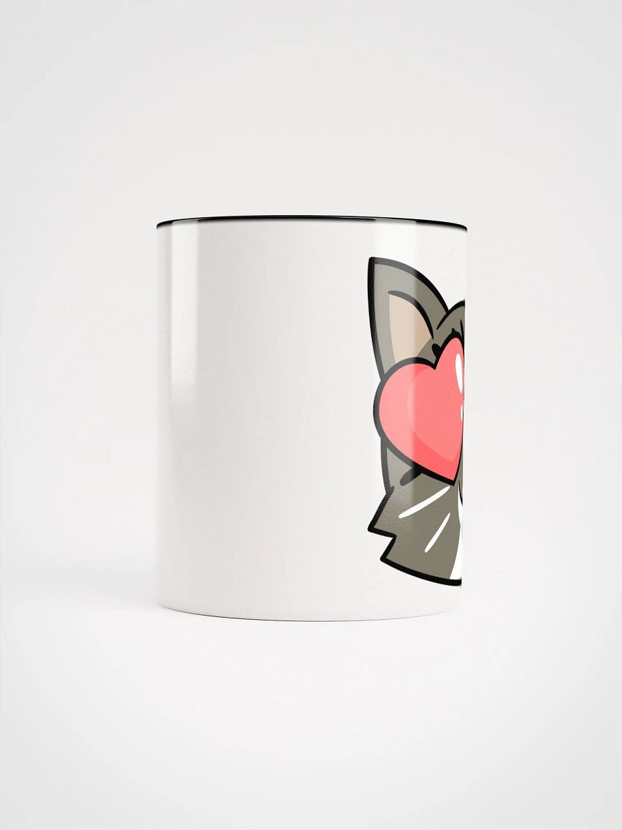 devoLOVE Mug product image (46)