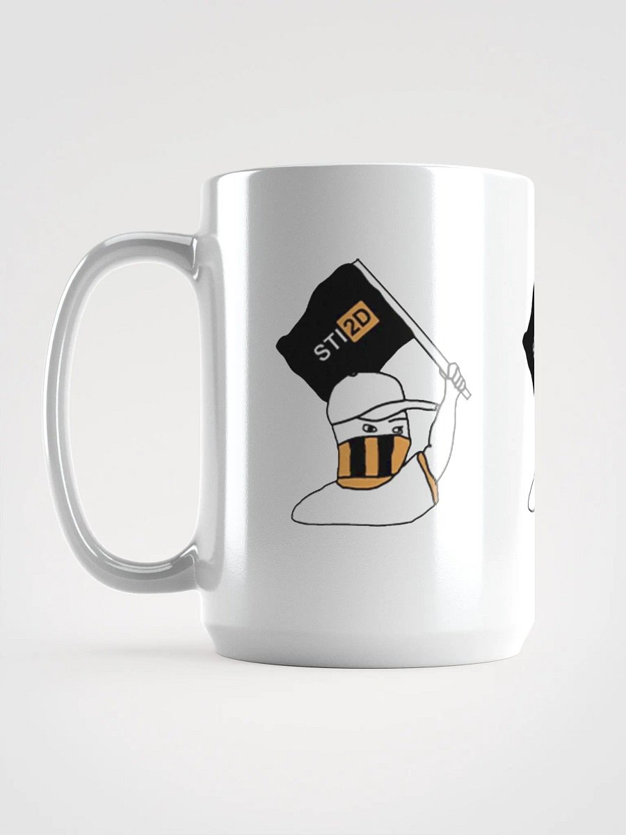 MUG STI2D product image (6)