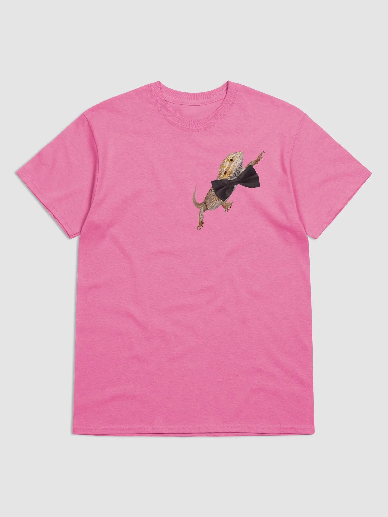 Dapper Dragon Tee product image (2)