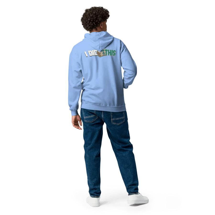 I DID THIS product image (19)