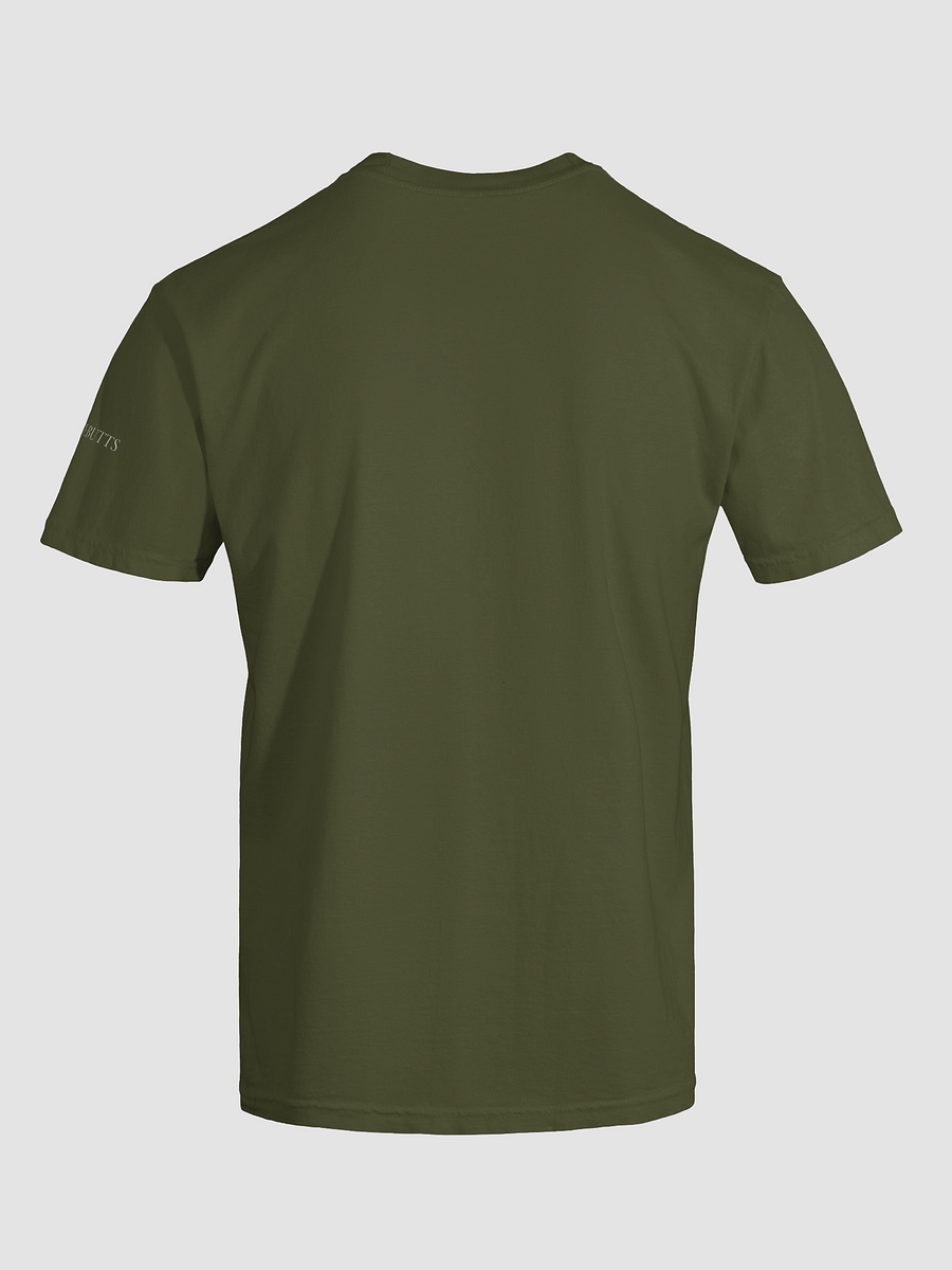 The Old Fold Kit product image (6)