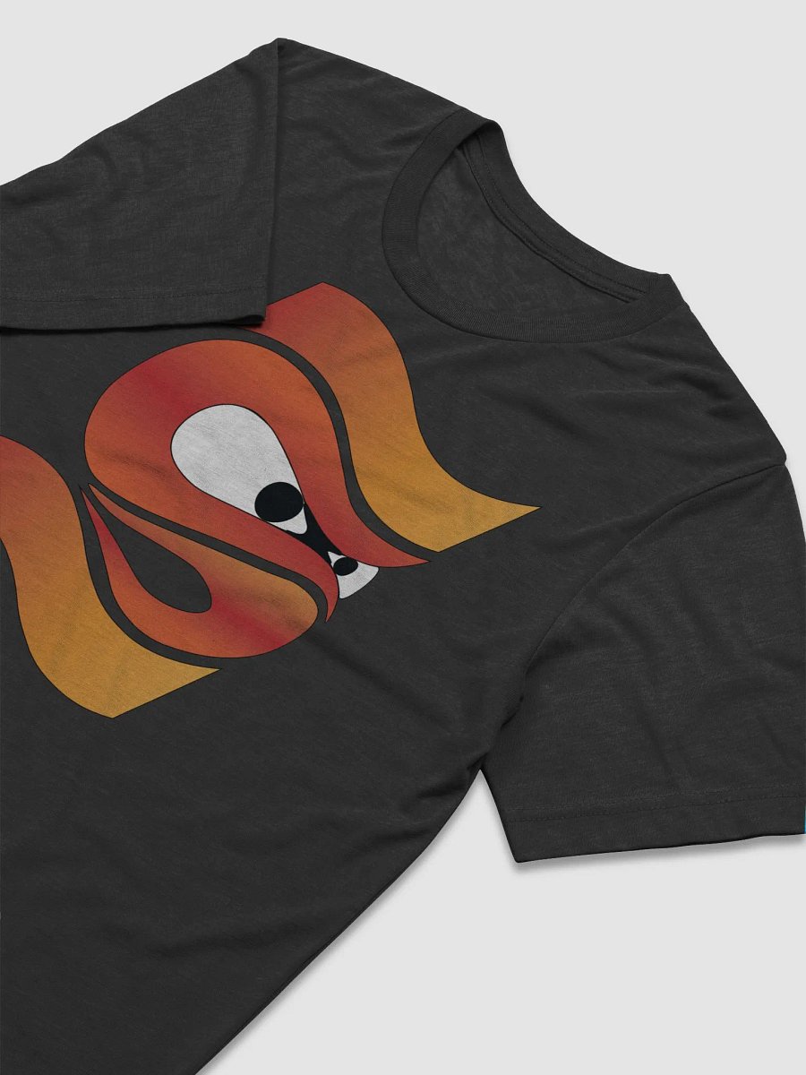 Sav Logo product image (3)
